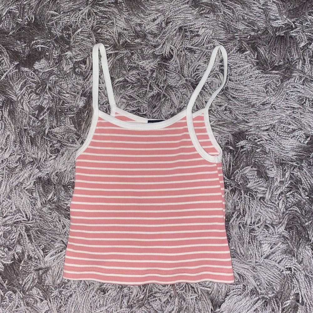 Brandy melville tank top